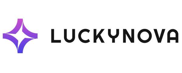 Luckynova Casino