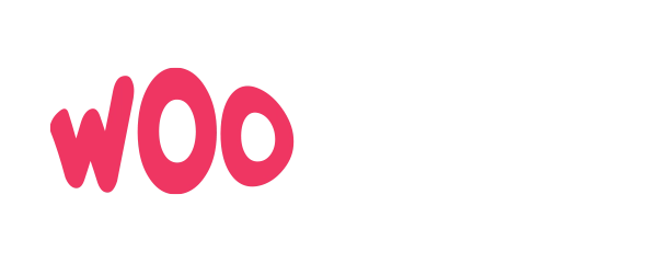Woo Casino logo