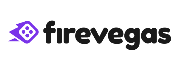 Firevegas Casino logo