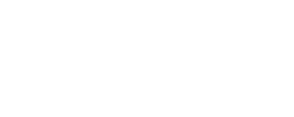 Cresus Casino logo
