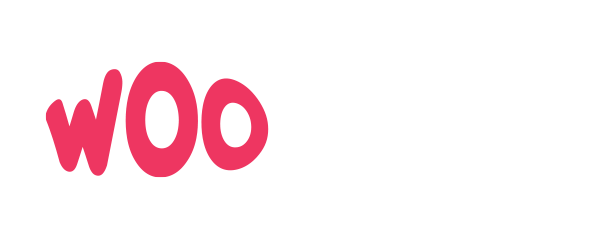 Woo Casino logo