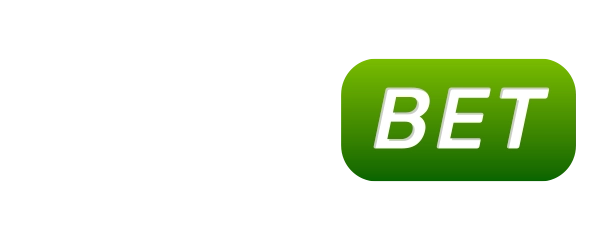 CampoBet Casino logo