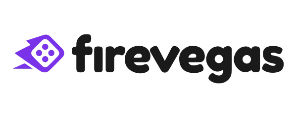 Firevegas Casino	 logo