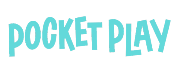 Pocket Play Casino logo