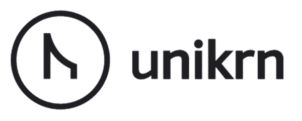 Unikrn Casino logo