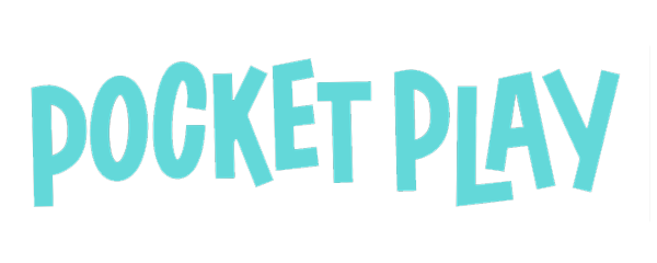 Pocket Play Casino logo